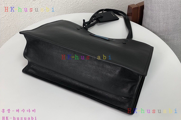 �ڹ̷��ޡ� ����� �Ż� ���۹� PR 1BD122-4