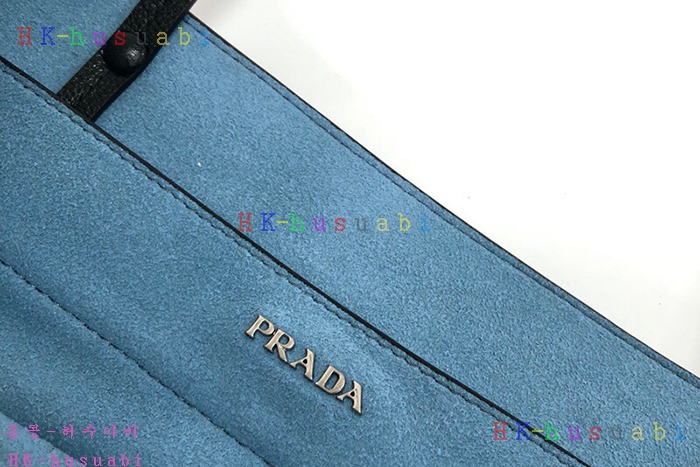 �ڹ̷��ޡ� ����� �Ż� ���۹� PR 1BD122-4