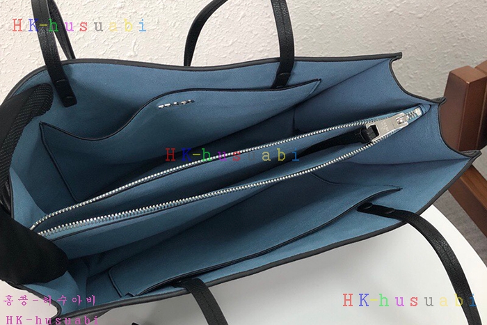 �ڹ̷��ޡ� ����� �Ż� ���۹� PR 1BD122-4