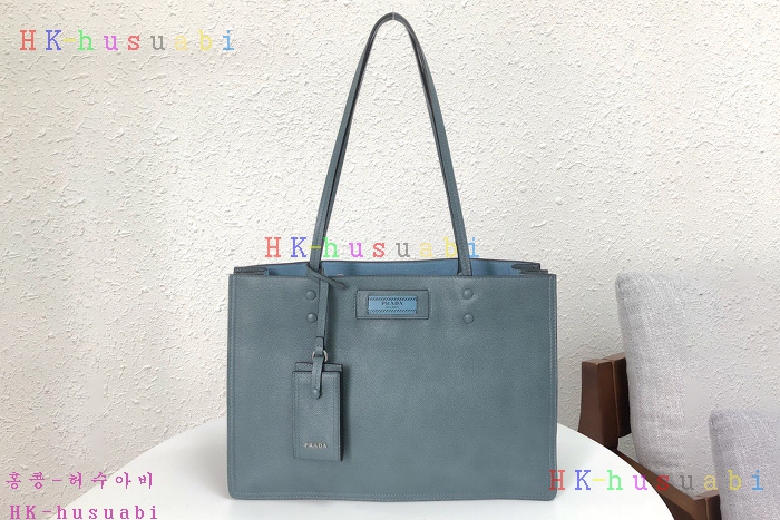 �ڹ̷��ޡ� ����� �Ż� ���۹� PR 1BD122-5