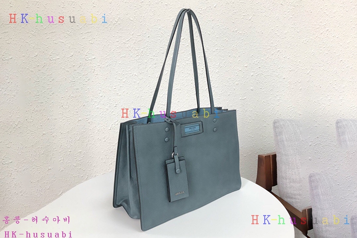 �ڹ̷��ޡ� ����� �Ż� ���۹� PR 1BD122-5