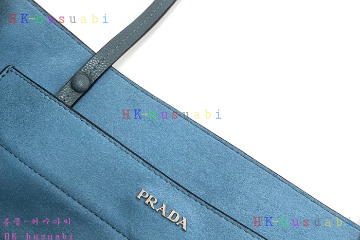 �ڹ̷��ޡ� ����� �Ż� ���۹� PR 1BD122-5