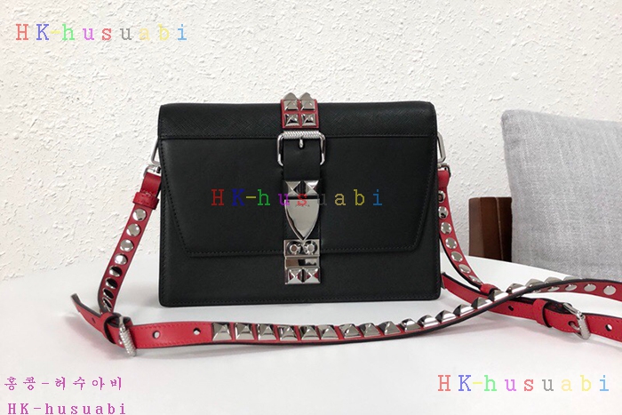 �ڹ̷��ޡ� ����� ������Ʈ�� ����� PR 1BD120-3