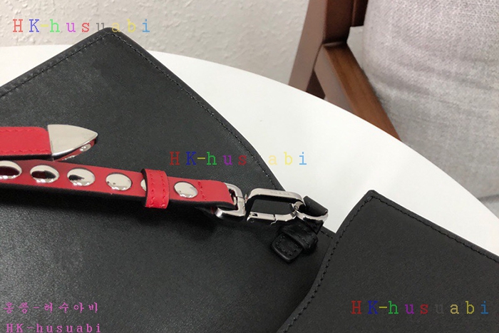 �ڹ̷��ޡ� ����� ������Ʈ�� ����� PR 1BD120-3