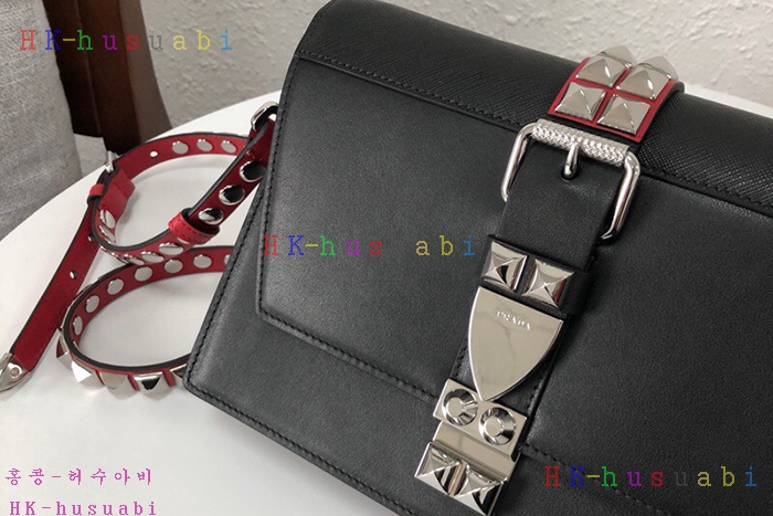 �ڹ̷��ޡ� ����� ������Ʈ�� ����� PR 1BD120-3