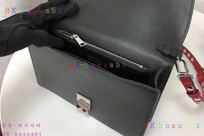 �ڹ̷��ޡ� ����� ������Ʈ�� ����� PR 1BD120-3