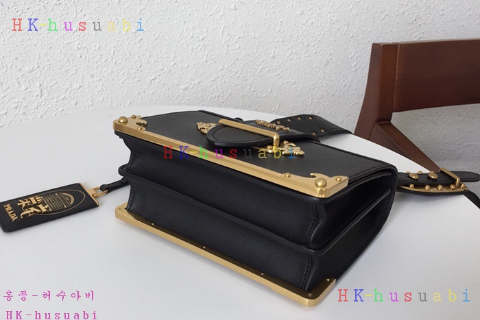 �ڹ̷��ޡ� ����� ī�̿� ����� PR 1BD045-2-3