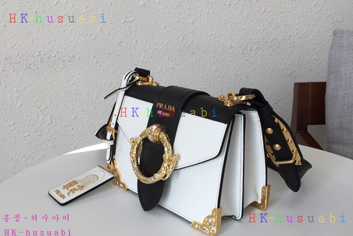 �ڹ̷��ޡ� ����� ī�̿� ����� PR 1BD103-2