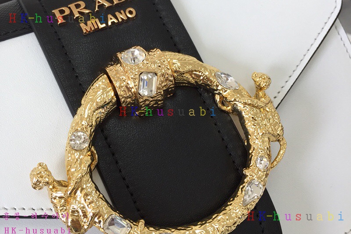 �ڹ̷��ޡ� ����� ī�̿� ����� PR 1BD103-2