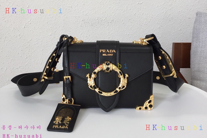 �ڹ̷��ޡ� ����� ī�̿� ����� PR 1BD103-3