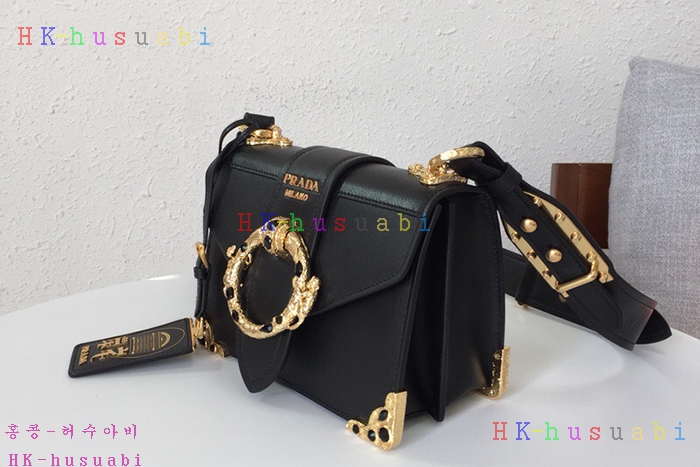 �ڹ̷��ޡ� ����� ī�̿� ����� PR 1BD103-3