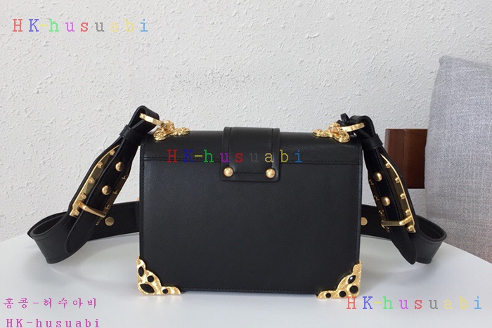 �ڹ̷��ޡ� ����� ī�̿� ����� PR 1BD103-3