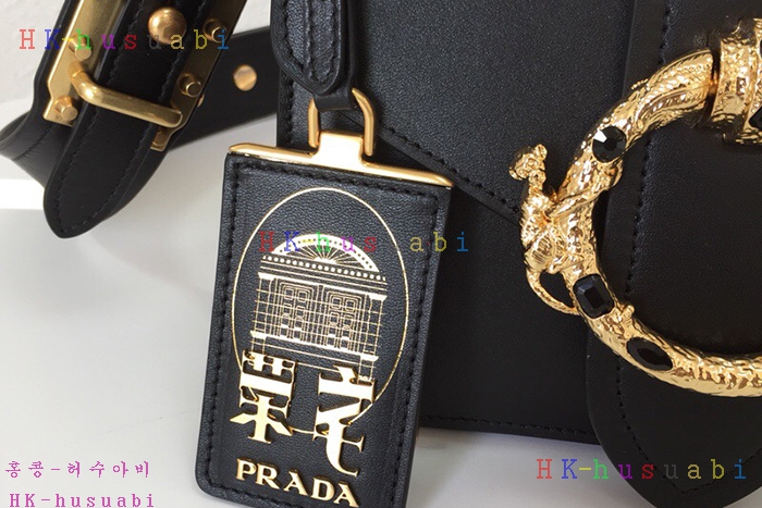 �ڹ̷��ޡ� ����� ī�̿� ����� PR 1BD103-3