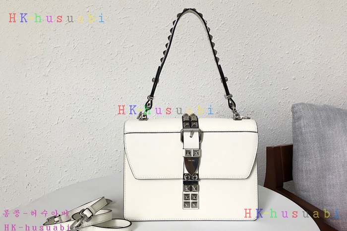 �ڹ̷��ޡ� ����� ���͵� �ΰ�  ����� PR 1BA179-2