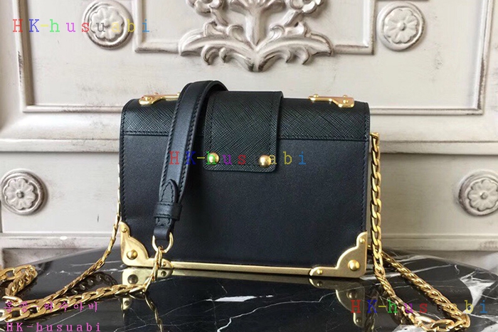 �ڹ̷��ޡ� ����� ī�̿�  ����� PR 1BH018