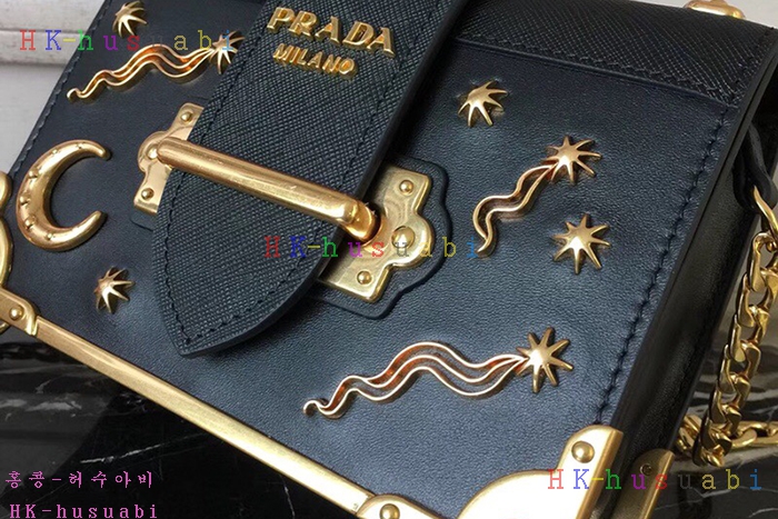 �ڹ̷��ޡ� ����� ī�̿�  ����� PR 1BH018