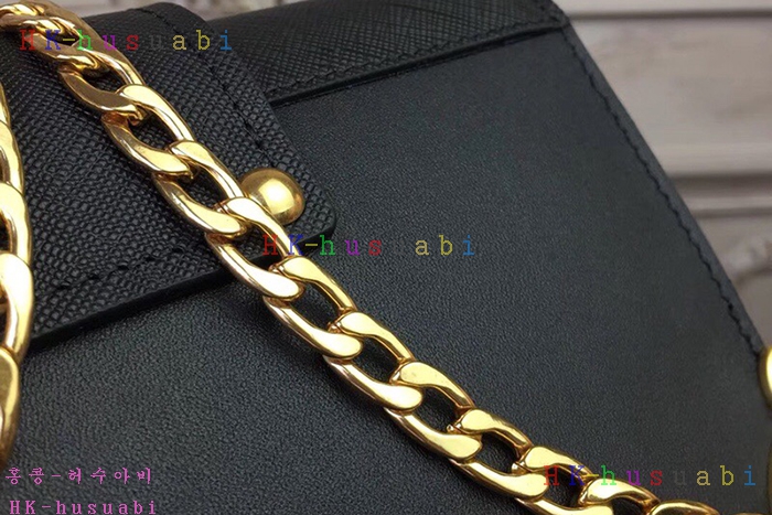 �ڹ̷��ޡ� ����� ī�̿�  ����� PR 1BH018