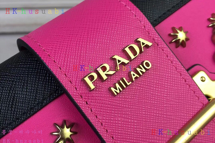 �ڹ̷��ޡ� ����� ī�̿�  ����� PR 1BH018-3