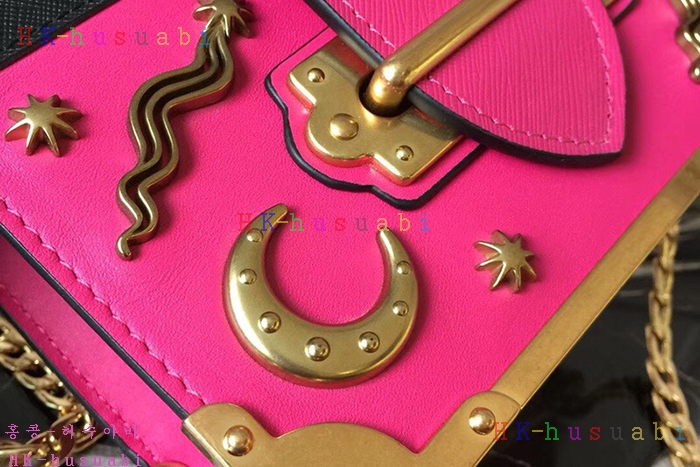 �ڹ̷��ޡ� ����� ī�̿�  ����� PR 1BH018-3