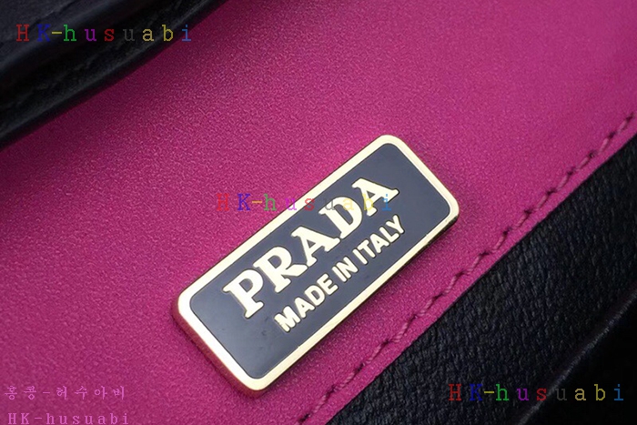 �ڹ̷��ޡ� ����� ī�̿�  ����� PR 1BH018-3