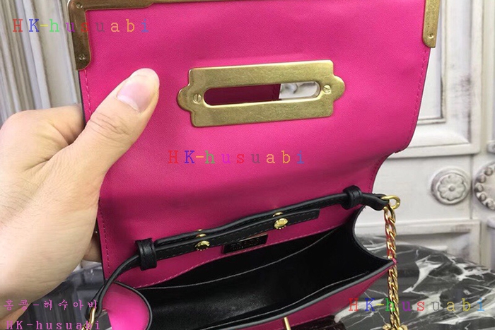 �ڹ̷��ޡ� ����� ī�̿�  ����� PR 1BH018-3