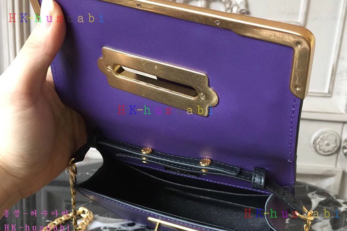 �ڹ̷��ޡ� ����� ī�̿�  ����� PR 1BH018-4