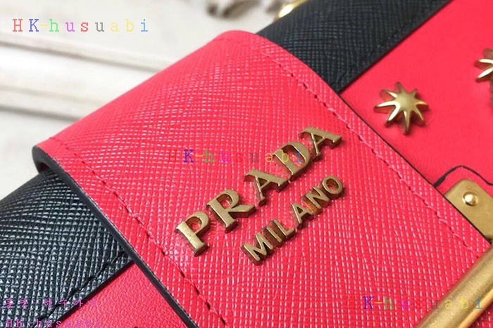 �ڹ̷��ޡ� ����� ī�̿�  ����� PR 1BH018-5