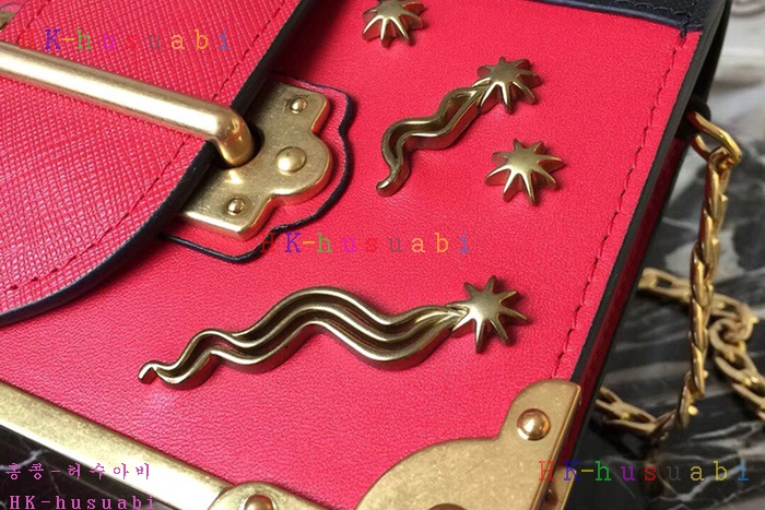 �ڹ̷��ޡ� ����� ī�̿�  ����� PR 1BH018-5