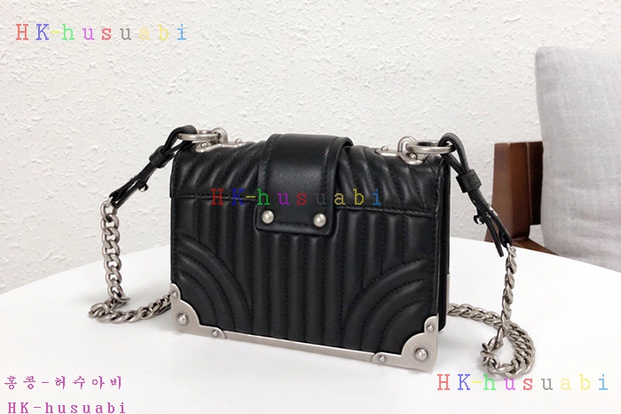 �ڹ̷��ޡ� ����� ���� ī�̿�  ����� PR 1BH108