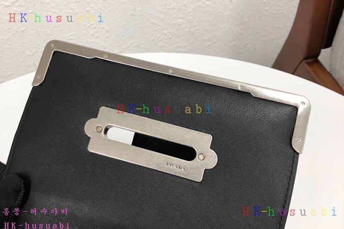 �ڹ̷��ޡ� ����� ���� ī�̿�  ����� PR 1BH108