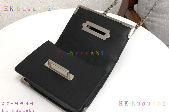 �ڹ̷��ޡ� ����� ���� ī�̿�  ����� PR 1BH108