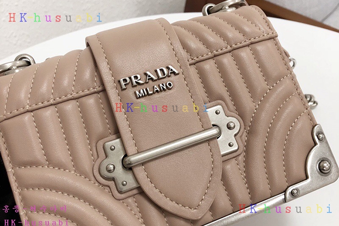 �ڹ̷��ޡ� ����� ���� ī�̿�  ����� PR 1BH108-2