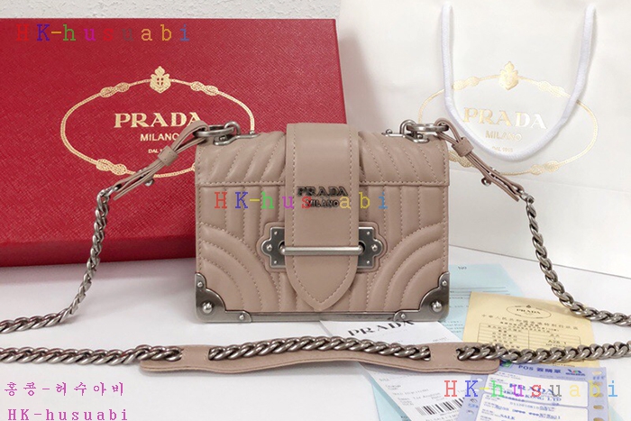 �ڹ̷��ޡ� ����� ���� ī�̿�  ����� PR 1BH108-2