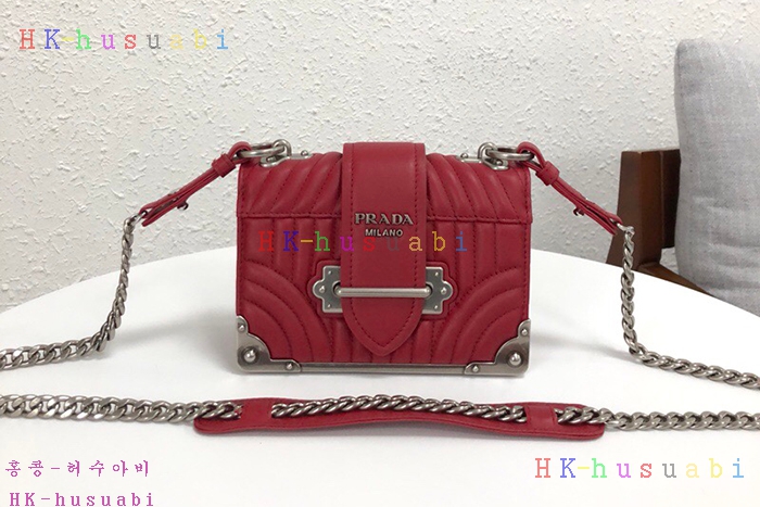 �ڹ̷��ޡ� ����� ���� ī�̿�  ����� PR 1BH108-3