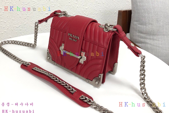 �ڹ̷��ޡ� ����� ���� ī�̿�  ����� PR 1BH108-3