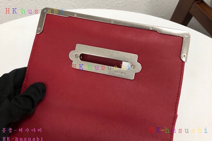 �ڹ̷��ޡ� ����� ���� ī�̿�  ����� PR 1BH108-3