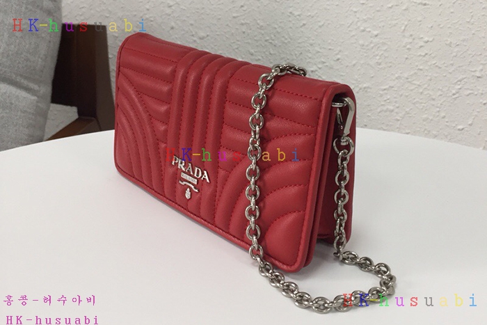 NEW ����� ���̾Ʊ׷�  ����� PR 1ZH044