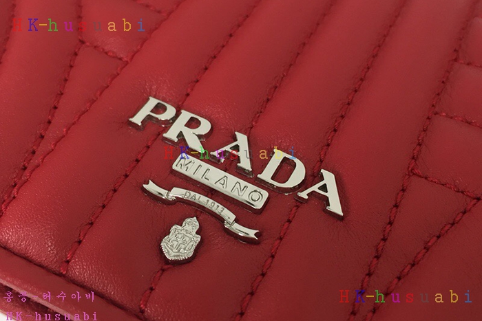 NEW ����� ���̾Ʊ׷�  ����� PR 1ZH044