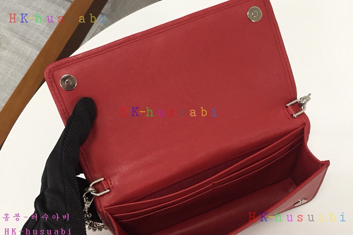 NEW ����� ���̾Ʊ׷�  ����� PR 1ZH044