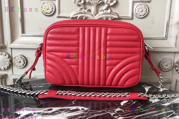 �ڹ̷��ޡ������ ���̾Ʊ׷�  ���ڹ�  PR 1BH083