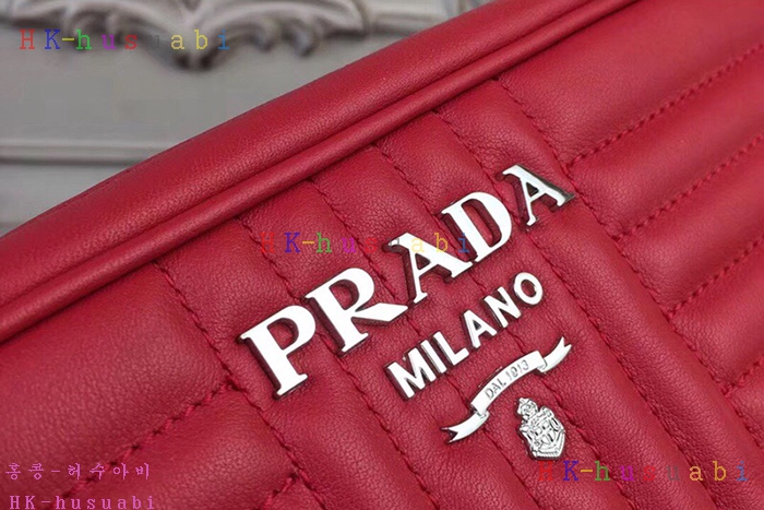 �ڹ̷��ޡ������ ���̾Ʊ׷�  ���ڹ�  PR 1BH083