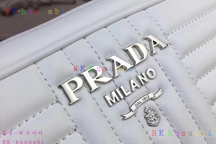 �ڹ̷��ޡ������ ���̾Ʊ׷�  ���ڹ�  PR 1BH083-2 