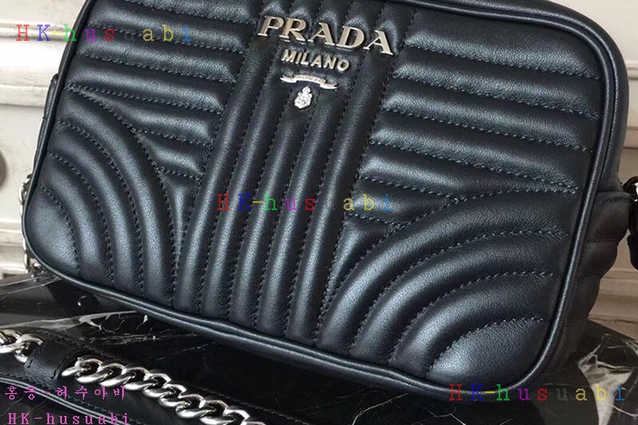 �ڹ̷��ޡ������ ���̾Ʊ׷�  ���ڹ�  PR 1BH083-2 