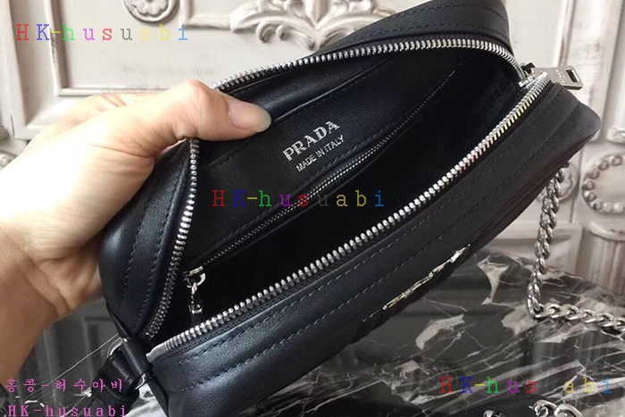 �ڹ̷��ޡ������ ���̾Ʊ׷�  ���ڹ�  PR 1BH083-2 