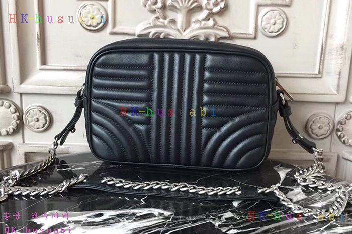 �ڹ̷��ޡ������ ���̾Ʊ׷�  ���ڹ�  PR 1BH083-2 