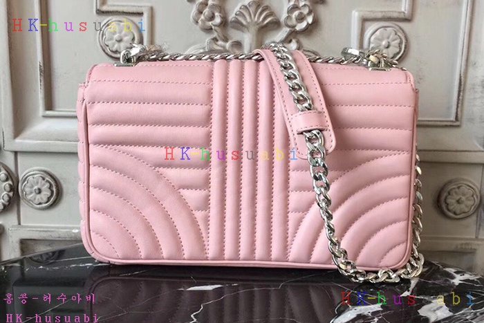 �ڹ̷��ޡ������ ���̾Ʊ׷� �����  PR 1BD108