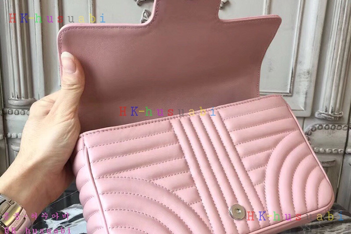 �ڹ̷��ޡ������ ���̾Ʊ׷� �����  PR 1BD108