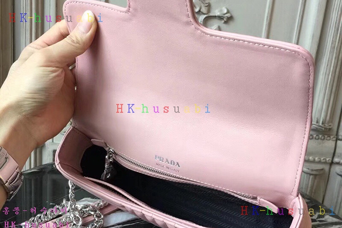 �ڹ̷��ޡ������ ���̾Ʊ׷� �����  PR 1BD108