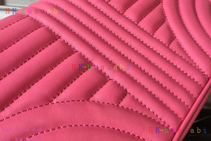 �ڹ̷��ޡ������ ���̾Ʊ׷� �����  PR 1BD108-3