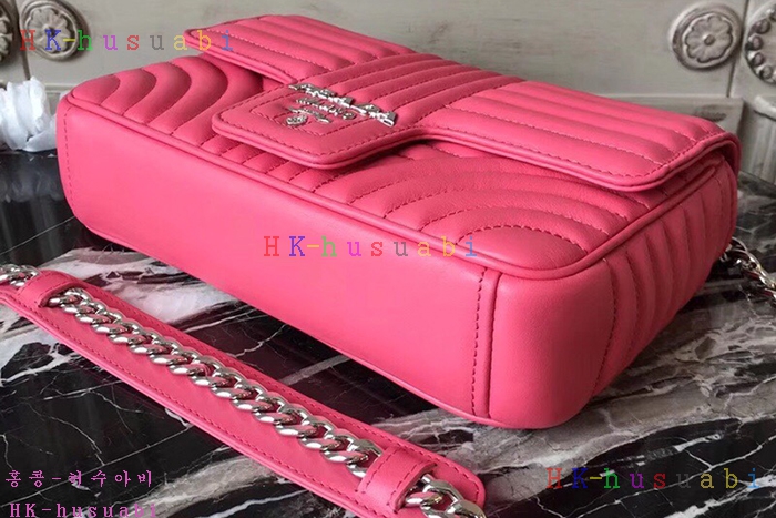 �ڹ̷��ޡ������ ���̾Ʊ׷� �����  PR 1BD108-3